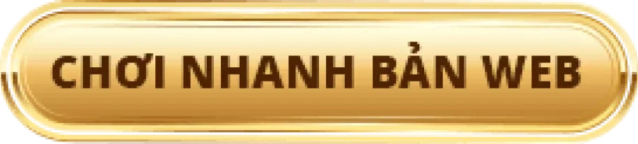 Chơi nhanh bản web sunwin