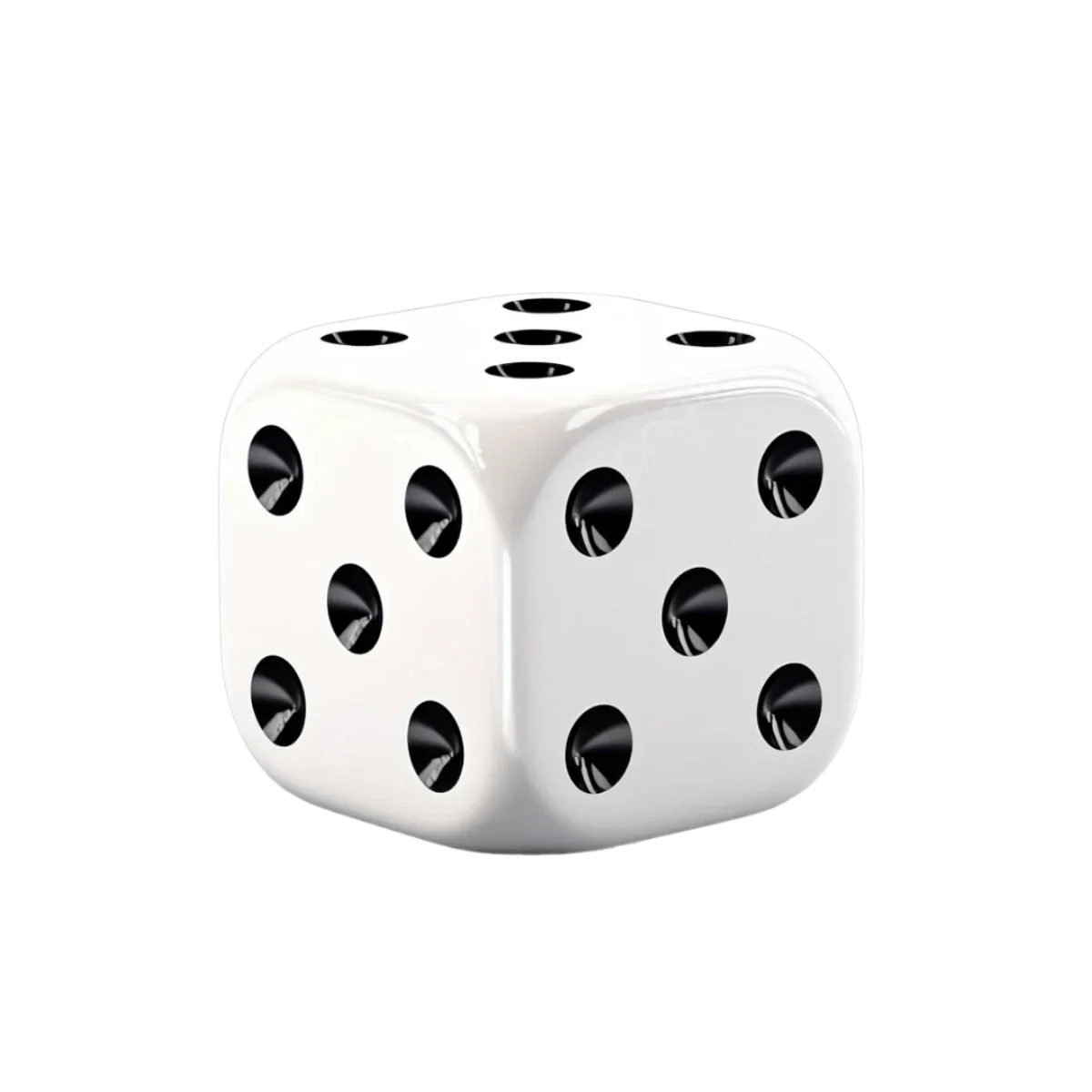 chơi tài xỉu nhận thưởng