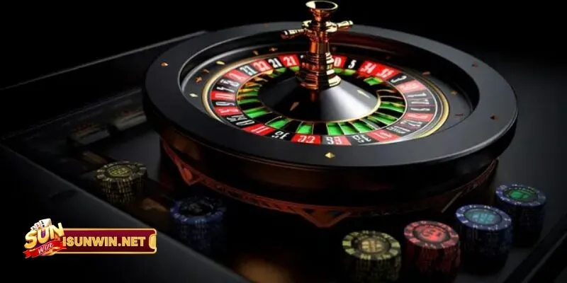 Hướng Dẫn Chơi Baccarat