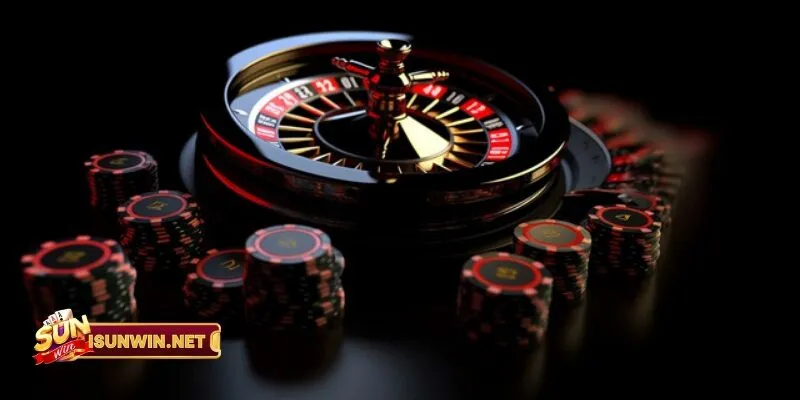 Hướng Dẫn Chơi Baccarat