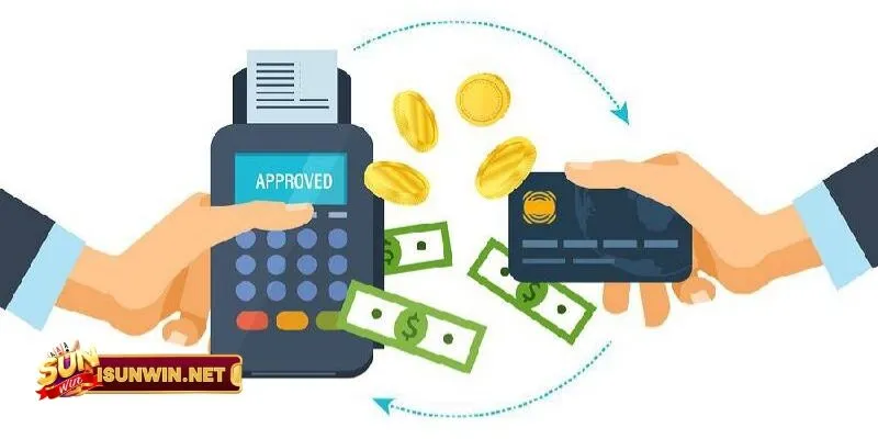 Khuyến Mãi Sunwin