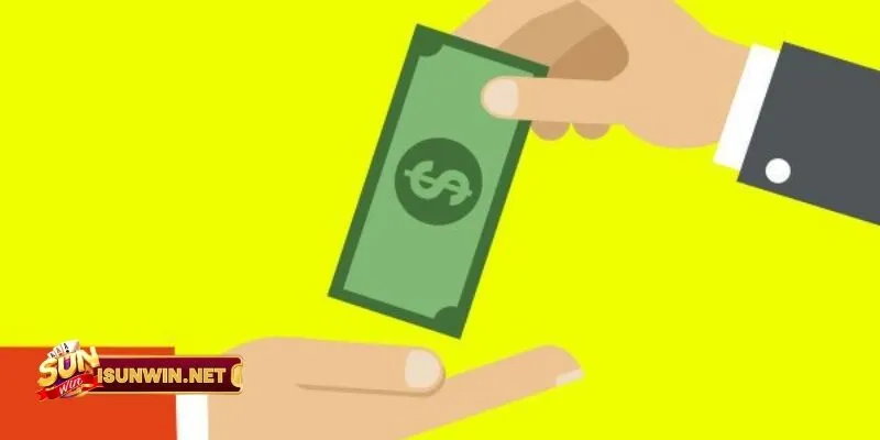 Khuyến Mãi Sunwin