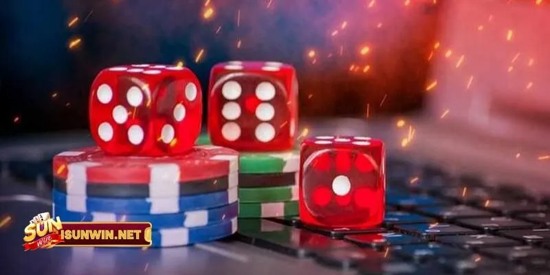 Mẹo Chơi Mini Poker