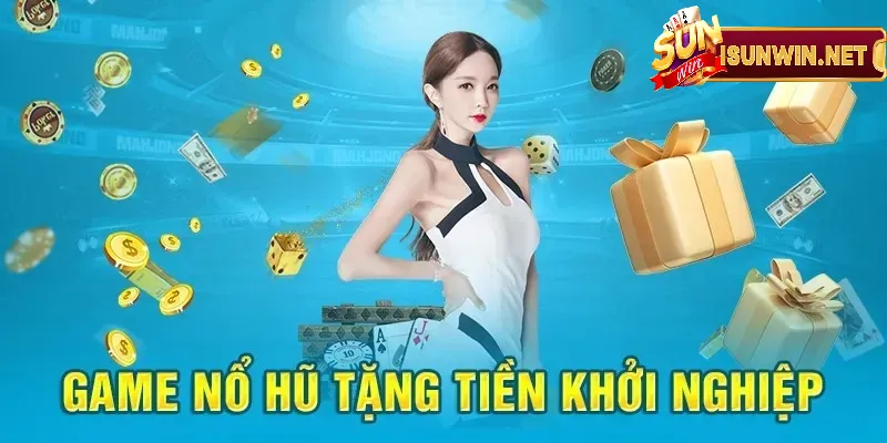 Các chương trình khuyến mãi hấp dẫn